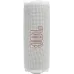 Колонка порт. JBL FLIP 7 белый 25W 1.0 BT 4800mAh (JBLFLIP7WHT)