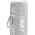 Колонка порт. JBL FLIP 7 белый 25W 1.0 BT 4800mAh (JBLFLIP7WHT)
