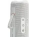 Колонка порт. JBL FLIP 7 белый 25W 1.0 BT 4800mAh (JBLFLIP7WHT)
