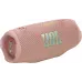 Колонка порт. JBL CHARGE 6 розовый 45W 1.0 BT 7500mAh (JBLCHARGE6PINK)