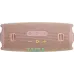 Колонка порт. JBL CHARGE 6 розовый 45W 1.0 BT 7500mAh (JBLCHARGE6PINK)