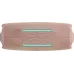 Колонка порт. JBL CHARGE 6 розовый 45W 1.0 BT 7500mAh (JBLCHARGE6PINK)