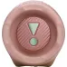Колонка порт. JBL CHARGE 6 розовый 45W 1.0 BT 7500mAh (JBLCHARGE6PINK)