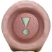 Колонка порт. JBL CHARGE 6 розовый 45W 1.0 BT 7500mAh (JBLCHARGE6PINK)