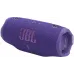 Колонка порт. JBL CHARGE 6 пурпурный 45W 1.0 BT 7500mAh (JBLCHARGE6PUR)