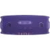 Колонка порт. JBL CHARGE 6 пурпурный 45W 1.0 BT 7500mAh (JBLCHARGE6PUR)