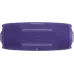 Колонка порт. JBL CHARGE 6 пурпурный 45W 1.0 BT 7500mAh (JBLCHARGE6PUR)