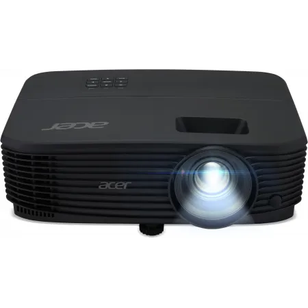 Проектор Acer X1123HP DLP 4000Lm LS (800x600) 20000:1 ресурс лампы:6000часов 1xUSB typeA 1xHDMI 2.4кг