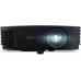 Проектор Acer X1123HP DLP 4000Lm LS (800x600) 20000:1 ресурс лампы:6000часов 1xUSB typeA 1xHDMI 2.4кг
