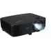 Проектор Acer X1123HP DLP 4000Lm LS (800x600) 20000:1 ресурс лампы:6000часов 1xUSB typeA 1xHDMI 2.4кг