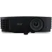 Проектор Acer X1123HP DLP 4000Lm LS (800x600) 20000:1 ресурс лампы:6000часов 1xUSB typeA 1xHDMI 2.4кг