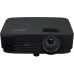 Проектор Acer X1123HP DLP 4000Lm LS (800x600) 20000:1 ресурс лампы:6000часов 1xUSB typeA 1xHDMI 2.4кг