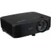 Проектор Acer X1123HP DLP 4000Lm LS (800x600) 20000:1 ресурс лампы:6000часов 1xUSB typeA 1xHDMI 2.4кг