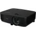 Проектор Acer X1123HP DLP 4000Lm LS (800x600) 20000:1 ресурс лампы:6000часов 1xUSB typeA 1xHDMI 2.4кг