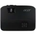 Проектор Acer X1123HP DLP 4000Lm LS (800x600) 20000:1 ресурс лампы:6000часов 1xUSB typeA 1xHDMI 2.4кг