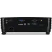 Проектор Acer X1123HP DLP 4000Lm LS (800x600) 20000:1 ресурс лампы:6000часов 1xUSB typeA 1xHDMI 2.4кг