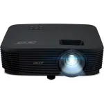 Проектор Acer X1229HP DLP 4800Lm LS (1024x768) 20000:1 ресурс лампы:6000часов 1xUSB typeA 1xHDMI 2.4кг
