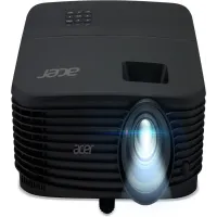 Проектор Acer X1229HP DLP 4800Lm LS (1024x768) 20000:1 ресурс лампы:6000часов 1xUSB typeA 1xHDMI 2.4кг Проектор Acer X1229HP DLP 4800Lm LS (1024x768) 20000:1 ресурс лампы:6000часов 1xUSB typeA 1xHDMI 2.4кг