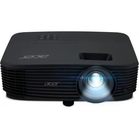 Проектор Acer X1229HP DLP 4800Lm LS (1024x768) 20000:1 ресурс лампы:6000часов 1xUSB typeA 1xHDMI 2.4кг