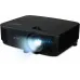 Проектор Acer X1229HP DLP 4800Lm LS (1024x768) 20000:1 ресурс лампы:6000часов 1xUSB typeA 1xHDMI 2.4кг