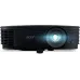Проектор Acer X1229HP DLP 4800Lm LS (1024x768) 20000:1 ресурс лампы:6000часов 1xUSB typeA 1xHDMI 2.4кг