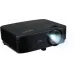 Проектор Acer X1229HP DLP 4800Lm LS (1024x768) 20000:1 ресурс лампы:6000часов 1xUSB typeA 1xHDMI 2.4кг