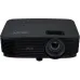 Проектор Acer X1229HP DLP 4800Lm LS (1024x768) 20000:1 ресурс лампы:6000часов 1xUSB typeA 1xHDMI 2.4кг