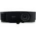 Проектор Acer X1229HP DLP 4800Lm LS (1024x768) 20000:1 ресурс лампы:6000часов 1xUSB typeA 1xHDMI 2.4кг