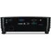 Проектор Acer X1229HP DLP 4800Lm LS (1024x768) 20000:1 ресурс лампы:6000часов 1xUSB typeA 1xHDMI 2.4кг