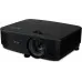 Проектор Acer X1229HP DLP 4800Lm LS (1024x768) 20000:1 ресурс лампы:6000часов 1xUSB typeA 1xHDMI 2.4кг
