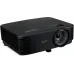 Проектор Acer X1229HP DLP 4800Lm LS (1024x768) 20000:1 ресурс лампы:6000часов 1xUSB typeA 1xHDMI 2.4кг