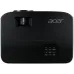 Проектор Acer X1229HP DLP 4800Lm LS (1024x768) 20000:1 ресурс лампы:6000часов 1xUSB typeA 1xHDMI 2.4кг