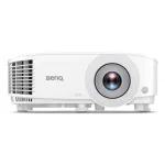 Проектор Benq MS550 DLP 3600Lm LS (800x600) 20000:1 ресурс лампы:5000часов 2xHDMI 2.3кг
