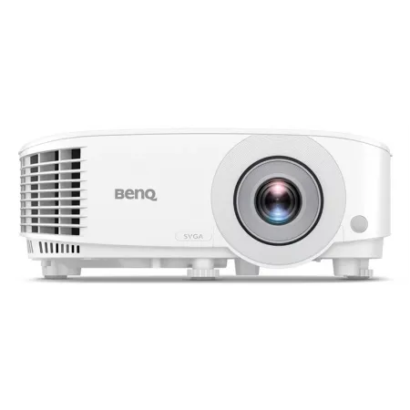 Проектор Benq MS550 DLP 3600Lm LS (800x600) 20000:1 ресурс лампы:5000часов 2xHDMI 2.3кг