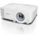 Проектор Benq MS550 DLP 3600Lm LS (800x600) 20000:1 ресурс лампы:5000часов 2xHDMI 2.3кг
