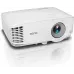 Проектор Benq MS550 DLP 3600Lm LS (800x600) 20000:1 ресурс лампы:5000часов 2xHDMI 2.3кг