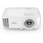 Проектор Benq MS560 DLP 4000Lm LS (800x600) 20000:1 ресурс лампы:6000часов 1xUSB typeA 2xHDMI 2.3кг