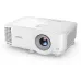 Проектор Benq MS560 DLP 4000Lm LS (800x600) 20000:1 ресурс лампы:6000часов 1xUSB typeA 2xHDMI 2.3кг