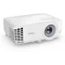 Проектор Benq MS560 DLP 4000Lm LS (800x600) 20000:1 ресурс лампы:6000часов 1xUSB typeA 2xHDMI 2.3кг