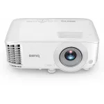 Проектор Benq MW560 DLP 4000Lm LS (1280x800) 20000:1 ресурс лампы:6000часов 1xUSB typeA 2xHDMI 2.3кг