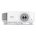 Проектор Benq MW560 DLP 4000Lm LS (1280x800) 20000:1 ресурс лампы:6000часов 1xUSB typeA 2xHDMI 2.3кг