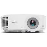 Проектор Benq MX550 DLP 3600Lm LS (1024x768) 20000:1 ресурс лампы:5000часов 2xHDMI 2.3кг