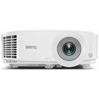 Проектор Benq MX550 DLP 3600Lm LS (1024x768) 20000:1 ресурс лампы:5000часов 2xHDMI 2.3кг