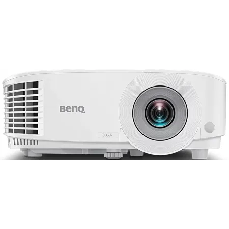 Проектор Benq MX550 DLP 3600Lm LS (1024x768) 20000:1 ресурс лампы:5000часов 2xHDMI 2.3кг