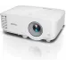 Проектор Benq MX550 DLP 3600Lm LS (1024x768) 20000:1 ресурс лампы:5000часов 2xHDMI 2.3кг