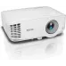 Проектор Benq MX550 DLP 3600Lm LS (1024x768) 20000:1 ресурс лампы:5000часов 2xHDMI 2.3кг