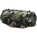 Колонка порт. JBL Xtreme 4 камуфляж 100W 2.1 BT 10м 9444mAh (JBLXTREME4CAMOUK)