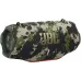 Колонка порт. JBL Xtreme 4 камуфляж 100W 2.1 BT 10м 9444mAh (JBLXTREME4CAMOUK)