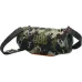 Колонка порт. JBL Xtreme 4 камуфляж 100W 2.1 BT 10м 9444mAh (JBLXTREME4CAMOUK)