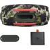 Колонка порт. JBL Xtreme 4 камуфляж 100W 2.1 BT 10м 9444mAh (JBLXTREME4CAMOUK)